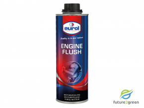 Eurol Engine Flush 500ml