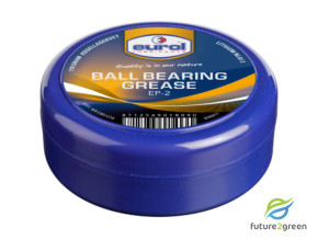 Ball bearing grease Eurol Ball Bearing Grease EP 2 110ml