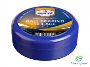 Kugellagerfett Eurol Ball Bearing Grease EP 2 110ml