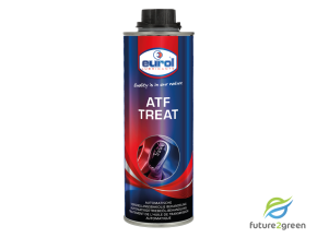 Eurol ATF Treat 500ml