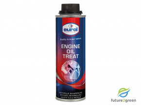 Eurol Engine Oil Treat 250ml
