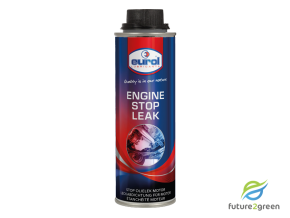 Eurol Engine Stop Leak 250ml