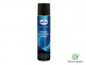 Brakecleaner Eurol Brake Cleaner Spray 500ml 