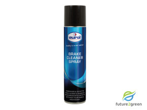 Remmenreiniger Eurol Brake Cleaner Spray 500ml 