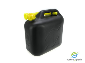 Jerrycan 10 Liter