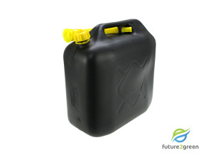 Jerrycan 20 Liter 