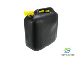 Jerrycan 20 Liter 