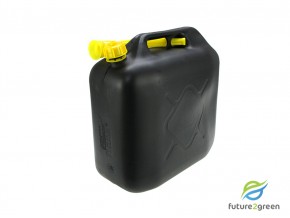 Jerrycan 20 Liter 