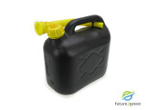 Jerrycan 5 Liter