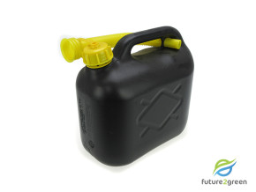 Jerrycan 5 Liter