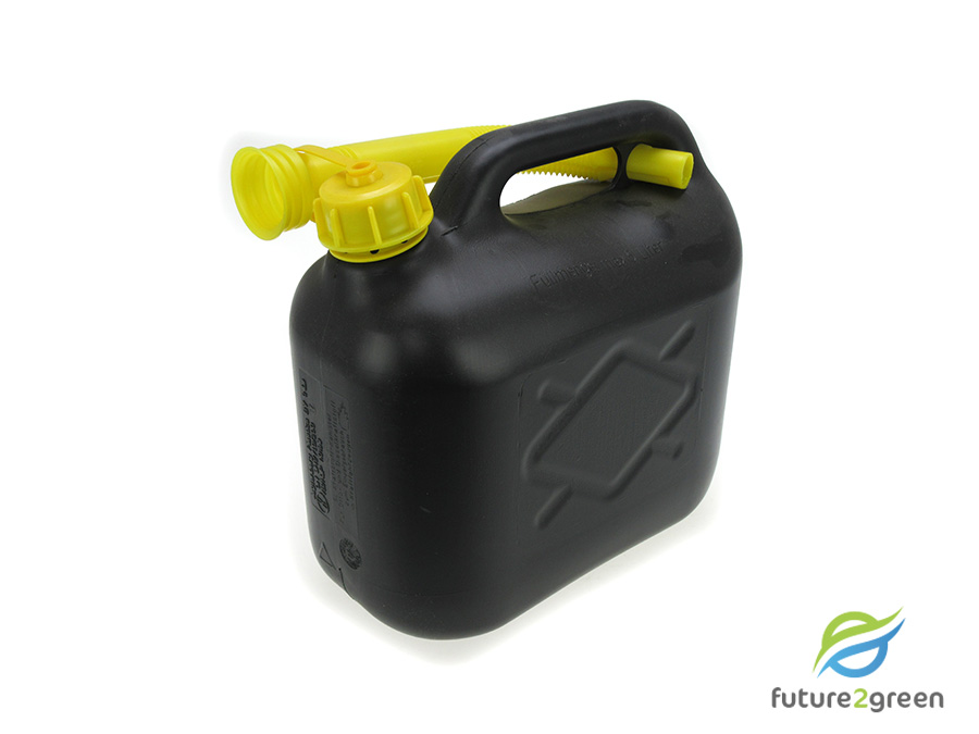 https://www.future2green.eu/image/cache/data/Eurol/ftg-jerrycan-5l-1-0-1-3-900x675.jpg