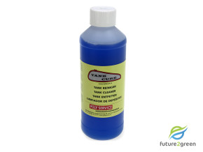 Tank Cure tank degreaser 500ml