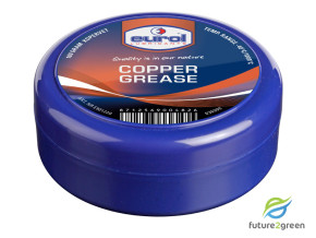 Copper grease Eurol Copper Grease 100 gram