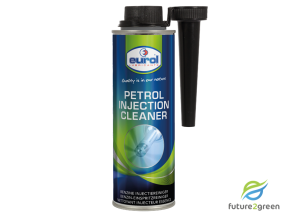 Eurol Petrol Injection Cleaner 250ml