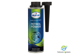 Eurol Petrol Power 250ml