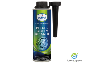 Eurol Petrol System Cleaner 250ml