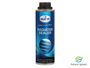 Eurol Radiator Sealer 250ml