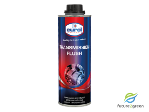 Eurol Transmission flush 500ml