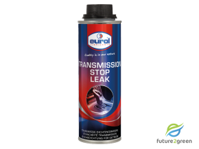 Eurol Transmission Stop Leak 250ml