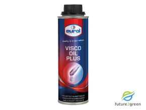 Eurol Visco Oil Plus 250ml