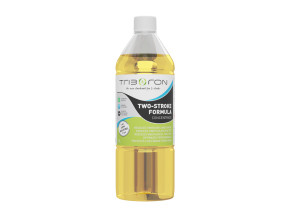 Triboron 2-takt Concentrate 1000ml