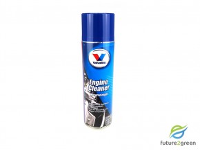 Valvoline engine cleaner spray 500ml