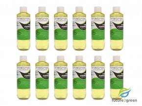 Triboron Fuel Formula 500ml - doos (12 stuks)