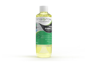 Triboron Fuel Formula 500ml