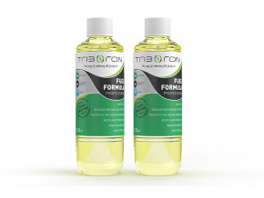 Triboron Fuel Formula 500ml (2 pieces)