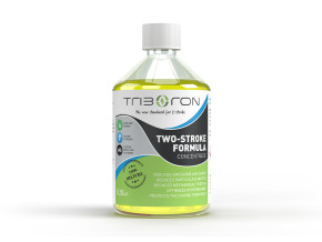 Triboron 2-Takt Concentrate 500ml